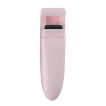 Classic Precision Eyelash Curler