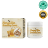 Honey Skin Smoothing Cream