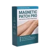 Magnetic Patch Pro