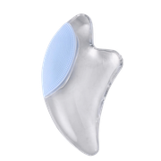 Natural Gua Sha Massage Tool