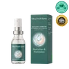 Ultra Fresh Spray