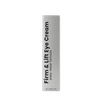 Luxe Eye Lifting Foundation (With Brush)
