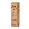 Luxury Nourishing Oil