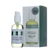 Pure Refreshing Serum