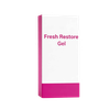 Fresh Restore Gel