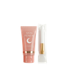 Luminous Skin Mask Cream Suite