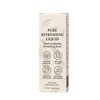 Premium Pure Refreshing Liquid