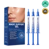 Magic Support Gel