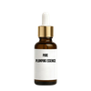 Pure Plumping Essence