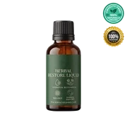 Herbal Restore Liquid
