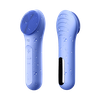 Rechargeable Facial Cleansing Brush