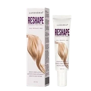 Premium Reshape Lifting Cream