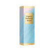Organic Radiance Serum