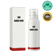 Premium Skin Barrier Spray