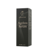 Luxevéria Lifting Oil