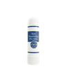 Ultimate Powerful Stick