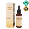 Premium Honey Care Liquid