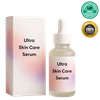 Ultimate Skin Care Serum
