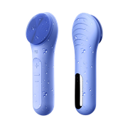 Rechargeable Facial Cleansing Brush