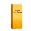 Ultra Honey Nail Spray