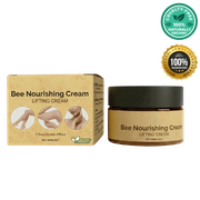 Ultimate Honey Lifting Cream