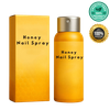 Ultra Honey Nail Spray