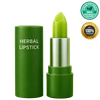 Herbal Lipstick