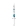 Advance Repair Gel
