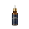 Ultra Lifting Serum