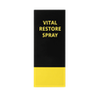 Vital Restore Spray