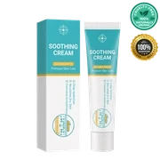 Soothing Cream