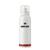 Skin Barrier Spray