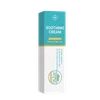 Soothing Cream
