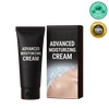 Ultimate Moisturizing Cream