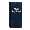 Nail Repair Oil