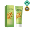 Premium Botanical Barrier Cream