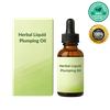 Herbal Liquid Plumping Oil