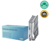 Premium Repair Gel