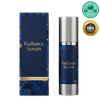 Radiance Serum