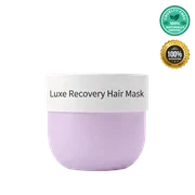 Deluxe Recovery Hair Mask