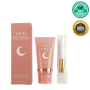 Luminous Skin Mask Cream Suite