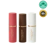 Premium Crystal Shape Collection 3 Pcs