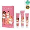 Deluxe Hair Removal Suite