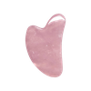 Crystal Glow Gua Sha Massager