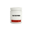 Premium Plant Care Powder