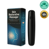 Premium Skin Restorative Massager
