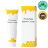 Premium Renew Cream