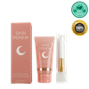 Luminous Skin Mask Cream Suite