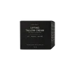 Premium Lifting Tallow Cream