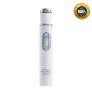 Megasonic Shock Wave Massager